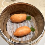 菜香新館 - 