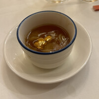 天厨菜館 渋谷店 - 