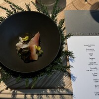 レスピラシオン - 