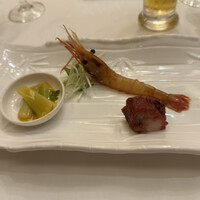 天厨菜館 渋谷店 - 