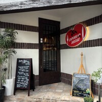 EMPORIO ISHIZAKI - 