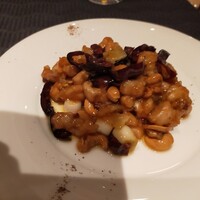 スーツァン・レストラン陳 渋谷店 - 