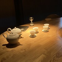 レスピラシオン - 