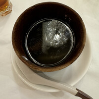天厨菜館 渋谷店 - 