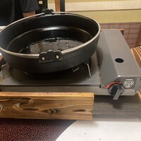 名古屋コーチン・旬菜 一鳳 金山本店 - 