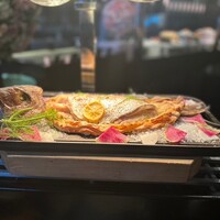インプレイス 3-3 ヒルトン名古屋 - 