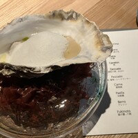 レスピラシオン - 