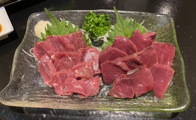 酒楽ダイニング 陣（酒楽ダイニング JIN） - 大曲（ダイニングバー）の写真