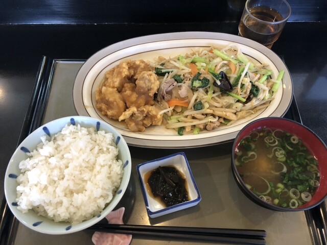 ここっと OPEN/CLOSE | ネックレス | T-011 | 【公式】5108/コトバ | 言葉