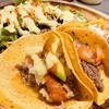 北出TACOS グランスタ東京店