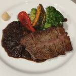 隠れ家キッチン NaNon. - 