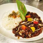 隠れ家キッチン NaNon. - 