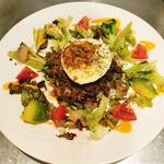 隠れ家キッチン NaNon. - 