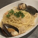 隠れ家キッチン NaNon. - 