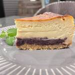 隠れ家キッチン NaNon. - 