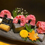 吟味屋 - メイン写真: