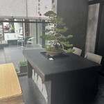 松葉屋茶寮 - 