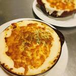 隠れ家キッチン NaNon. - 