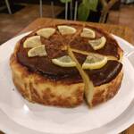 隠れ家キッチン NaNon. - 