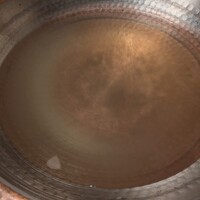 先斗町しゃぶしゃぶすき焼き きらく - 