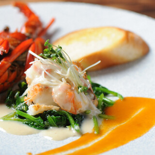 メゾン ツクダ_1