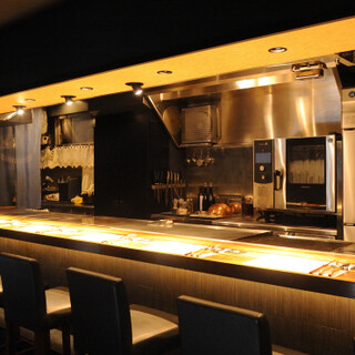 メゾン ツクダ_2