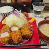 とんかつ檍のカレー屋 いっぺこっぺ 飯田橋店