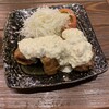 農家ごはん つかだ食堂 武蔵小杉店