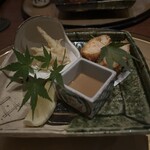 いまここ - 