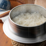 米と魚 さかなさま - 