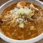 パルパル亭 - 