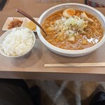 パルパル亭 - 