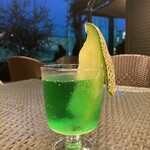 隠れ家キッチン NaNon. - 