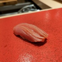 博多 鮨 まつもと - 