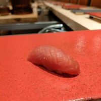 博多 鮨 まつもと - 