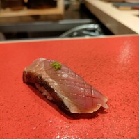 博多 鮨 まつもと - 