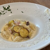 AWkitchen TOKYO 新丸ビル店 - 