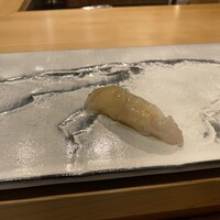 鮨処 榎本 - 