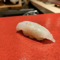 博多 鮨 まつもと - 