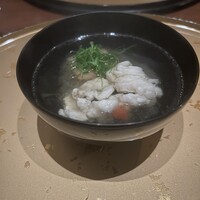 いまここ - 