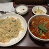 唐朝刀削麺 成田空港店