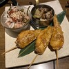 Tosaka-na Dining Gosso 武蔵小杉店