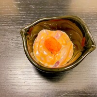 寿し心 なかむら - 