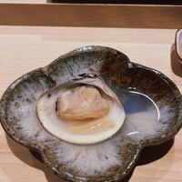 鮨 いつつ - 