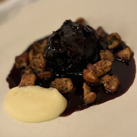 ラ・トラース - 