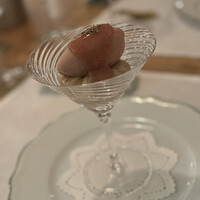 ラ・トラース - 