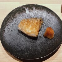 鮨 いつつ - 