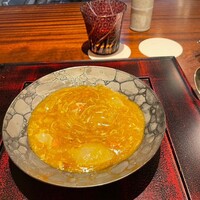 新中国料理HARAKAWA 北新地店 - 