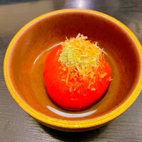 寿し心 なかむら - 