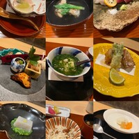祇園迦陵 - 
